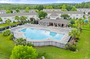 789 Majestic Dr, Crestview, FL 32536 - Photo 49