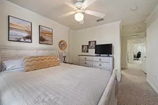 789 Majestic Dr, Crestview, FL 32536 - Photo 23