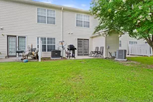 789 Majestic Dr, Crestview, FL 32536 - Photo 37