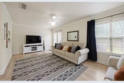 789 Majestic Drive, Crestview, FL 32536 - Photo 15