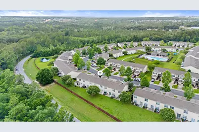 789 Majestic Drive, Crestview, FL 32536 - Photo 45