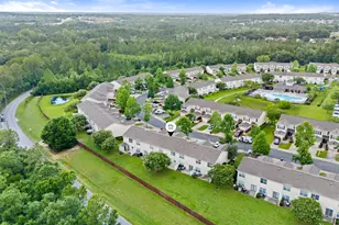 789 Majestic Dr, Crestview, FL 32536 - Photo 45