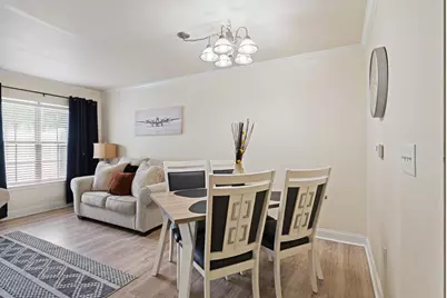 789 Majestic Drive, Crestview, FL 32536 - Photo 11