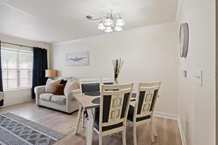 789 Majestic Dr, Crestview, FL 32536 - Photo 11