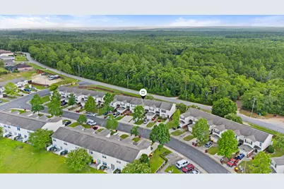 789 Majestic Drive, Crestview, FL 32536 - Photo 41