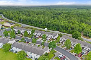 789 Majestic Dr, Crestview, FL 32536 - Photo 41