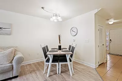 789 Majestic Drive, Crestview, FL 32536 - Photo 13