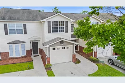 789 Majestic Drive, Crestview, FL 32536 - Photo 3