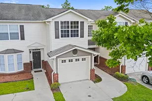 789 Majestic Dr, Crestview, FL 32536 - Photo 3