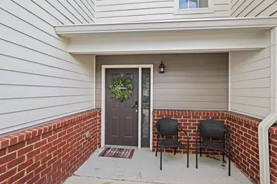 789 Majestic Drive, Crestview, FL 32536 - Photo 5