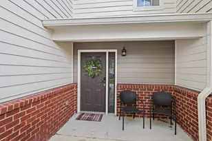 789 Majestic Dr, Crestview, FL 32536 - Photo 5