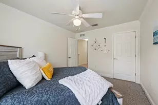 789 Majestic Dr, Crestview, FL 32536 - Photo 29