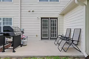 789 Majestic Dr, Crestview, FL 32536 - Photo 35