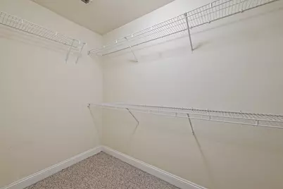 789 Majestic Drive, Crestview, FL 32536 - Photo 27