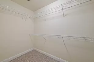 789 Majestic Dr, Crestview, FL 32536 - Photo 27