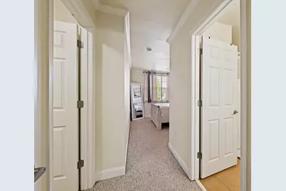 789 Majestic Drive, Crestview, FL 32536 - Photo 21