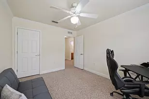 789 Majestic Dr, Crestview, FL 32536 - Photo 31