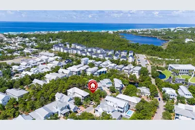 Lot 30 Gulfview Way, Santa Rosa Beach, FL 32459 - Photo 7