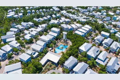 Lot 30 Gulfview Way, Santa Rosa Beach, FL 32459 - Photo 5