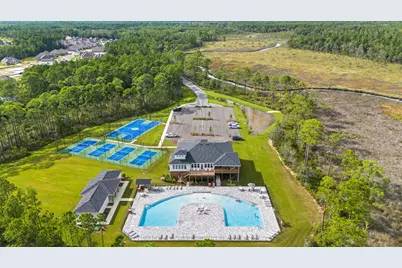 124 Apollo Avenue, Freeport, FL 32439 - Photo 65