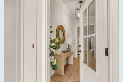 124 Apollo Avenue, Freeport, FL 32439 - Photo 5