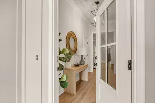 124 Apollo Ave, Freeport, FL 32439 - Photo 5