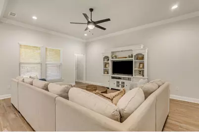 124 Apollo Avenue, Freeport, FL 32439 - Photo 11