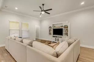 124 Apollo Ave, Freeport, FL 32439 - Photo 11