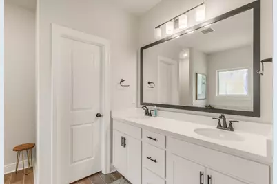 124 Apollo Avenue, Freeport, FL 32439 - Photo 29