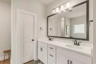 124 Apollo Ave, Freeport, FL 32439 - Photo 29