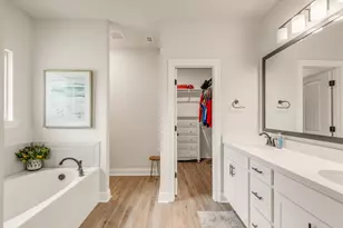 124 Apollo Ave, Freeport, FL 32439 - Photo 27