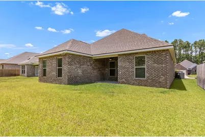 124 Apollo Avenue, Freeport, FL 32439 - Photo 53