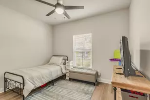 124 Apollo Ave, Freeport, FL 32439 - Photo 33