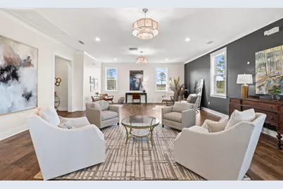 124 Apollo Avenue, Freeport, FL 32439 - Photo 75