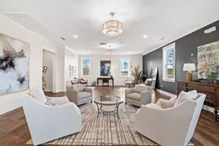 124 Apollo Ave, Freeport, FL 32439 - Photo 75