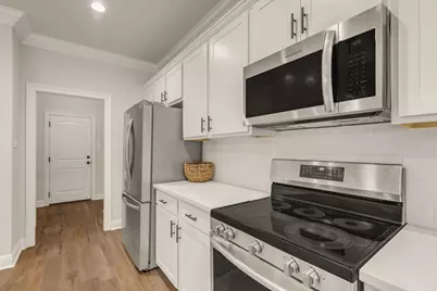 124 Apollo Avenue, Freeport, FL 32439 - Photo 15