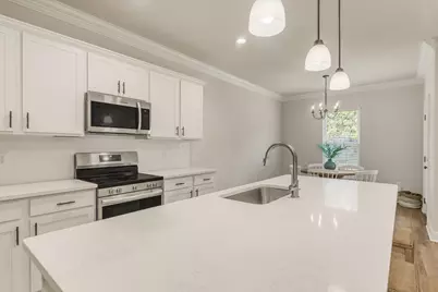 124 Apollo Avenue, Freeport, FL 32439 - Photo 17