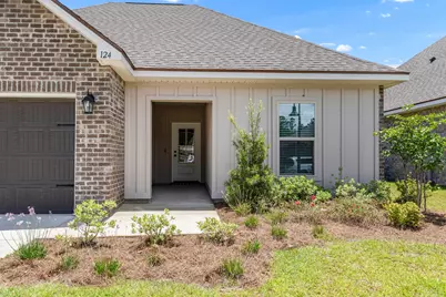 124 Apollo Avenue, Freeport, FL 32439 - Photo 119
