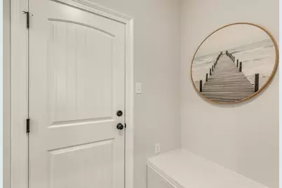 124 Apollo Avenue, Freeport, FL 32439 - Photo 43