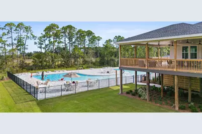 124 Apollo Avenue, Freeport, FL 32439 - Photo 59