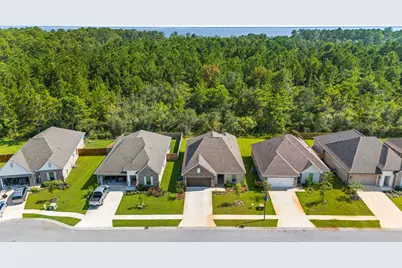 124 Apollo Avenue, Freeport, FL 32439 - Photo 109