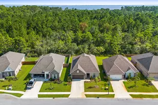 124 Apollo Ave, Freeport, FL 32439 - Photo 109