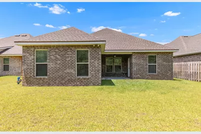 124 Apollo Avenue, Freeport, FL 32439 - Photo 55
