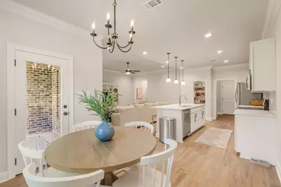 124 Apollo Avenue, Freeport, FL 32439 - Photo 19