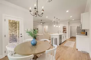 124 Apollo Ave, Freeport, FL 32439 - Photo 19