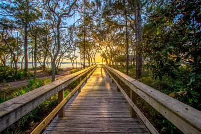 124 Apollo Avenue, Freeport, FL 32439 - Photo 105