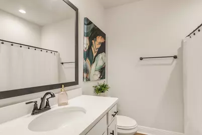 124 Apollo Avenue, Freeport, FL 32439 - Photo 41