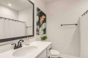 124 Apollo Ave, Freeport, FL 32439 - Photo 41