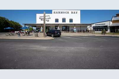 124 Apollo Avenue, Freeport, FL 32439 - Photo 103