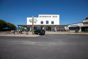 124 Apollo Ave, Freeport, FL 32439 - Photo 103